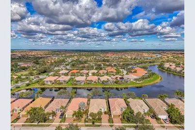 13448 Coluccio Street, Venice, FL 34293 - Photo 8