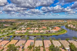 13448 Coluccio St, Venice, FL 34293 - Photo 8