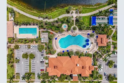 13448 Coluccio Street, Venice, FL 34293 - Photo 74