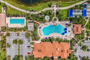 13448 Coluccio St, Venice, FL 34293 - Photo 74