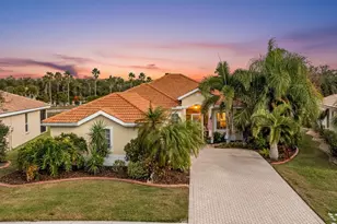 11994 Granite Woods Loop, Venice, FL 34292 - Photo 46