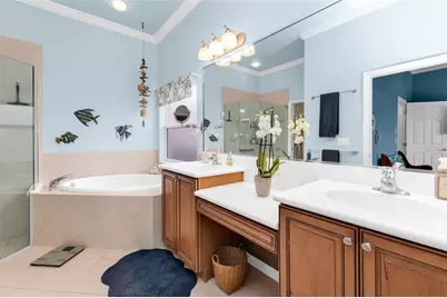 11994 Granite Woods Loop, Venice, FL 34292 - Photo 24