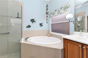 11994 Granite Woods Loop, Venice, FL 34292 - Photo 26