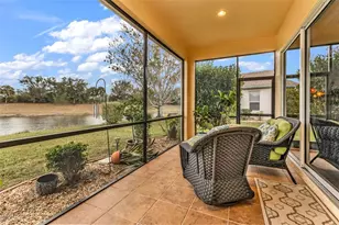 11994 Granite Woods Loop, Venice, FL 34292 - Photo 34