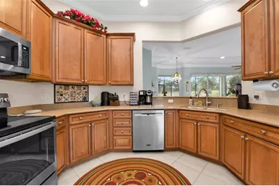 11994 Granite Woods Loop, Venice, FL 34292 - Photo 16