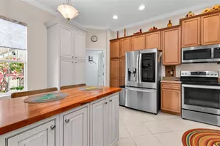 11994 Granite Woods Loop, Venice, FL 34292 - Photo 18