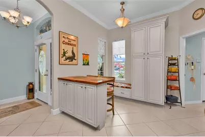 11994 Granite Woods Loop, Venice, FL 34292 - Photo 12