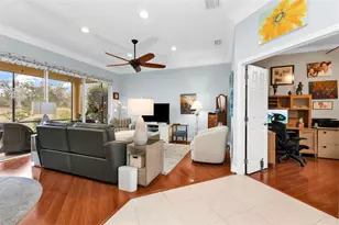 11994 Granite Woods Loop, Venice, FL 34292 - Photo 6
