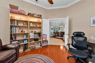 11994 Granite Woods Loop, Venice, FL 34292 - Photo 20