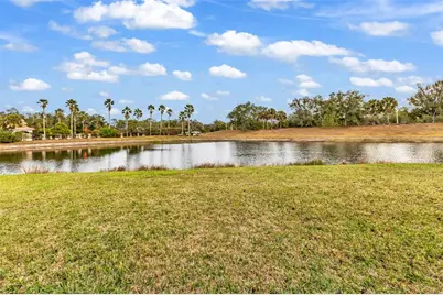 11994 Granite Woods Loop, Venice, FL 34292 - Photo 38