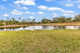 11994 Granite Woods Loop, Venice, FL 34292 - Photo 38