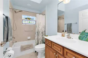 11994 Granite Woods Loop, Venice, FL 34292 - Photo 32