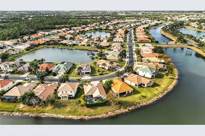 11994 Granite Woods Loop, Venice, FL 34292 - Photo 42