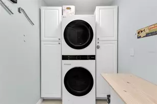 11994 Granite Woods Loop, Venice, FL 34292 - Photo 36