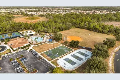 11994 Granite Woods Loop, Venice, FL 34292 - Photo 44