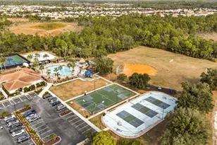 11994 Granite Woods Loop, Venice, FL 34292 - Photo 44