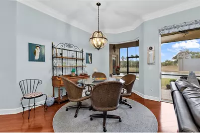 11994 Granite Woods Loop, Venice, FL 34292 - Photo 8