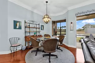 11994 Granite Woods Loop, Venice, FL 34292 - Photo 8