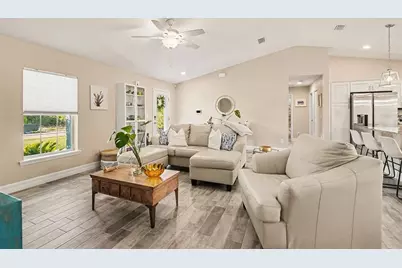 8214 Dittmar Street, Port Charlotte, FL 33981 - Photo 8