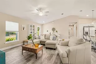 8214 Dittmar St, Port Charlotte, FL 33981 - Photo 8