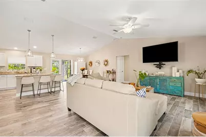 8214 Dittmar Street, Port Charlotte, FL 33981 - Photo 6