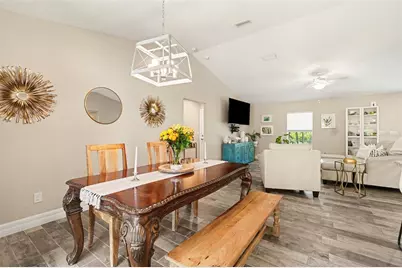 8214 Dittmar Street, Port Charlotte, FL 33981 - Photo 10