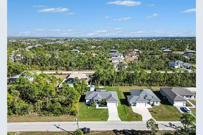 8214 Dittmar Street, Port Charlotte, FL 33981 - Photo 30