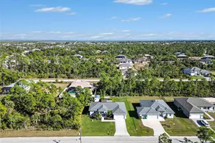 8214 Dittmar St, Port Charlotte, FL 33981 - Photo 30