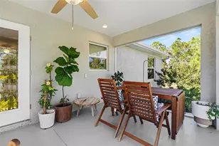 8214 Dittmar St, Port Charlotte, FL 33981 - Photo 24