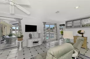 1951 San Remo Point Dr, Englewood, FL 34223 - Photo 46