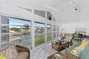 1951 San Remo Point Dr, Englewood, FL 34223 - Photo 28