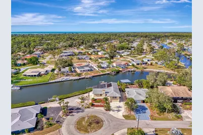 1951 San Remo Point Drive, Englewood, FL 34223 - Photo 94