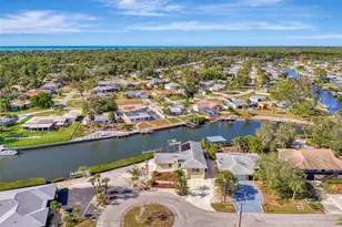 1951 San Remo Point Dr, Englewood, FL 34223 - Photo 94