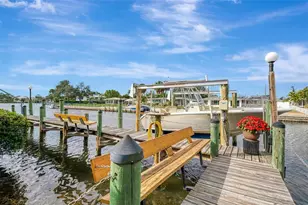 1951 San Remo Point Dr, Englewood, FL 34223 - Photo 30