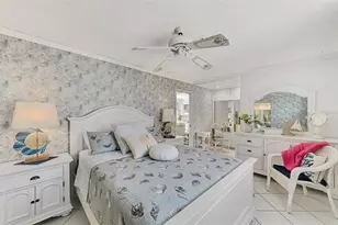 1951 San Remo Point Dr, Englewood, FL 34223 - Photo 42