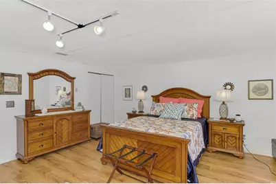 1951 San Remo Point Drive, Englewood, FL 34223 - Photo 72