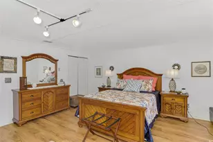 1951 San Remo Point Dr, Englewood, FL 34223 - Photo 72