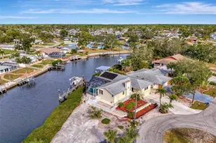 1951 San Remo Point Dr, Englewood, FL 34223 - Photo 18