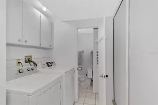 1951 San Remo Point Dr, Englewood, FL 34223 - Photo 34