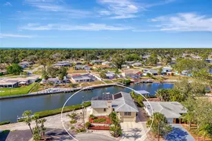 1951 San Remo Point Dr, Englewood, FL 34223 - Photo 100