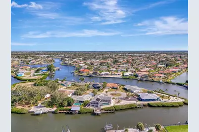 1951 San Remo Point Drive, Englewood, FL 34223 - Photo 98