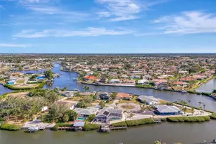 1951 San Remo Point Dr, Englewood, FL 34223 - Photo 98