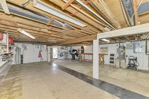 1951 San Remo Point Dr, Englewood, FL 34223 - Photo 84