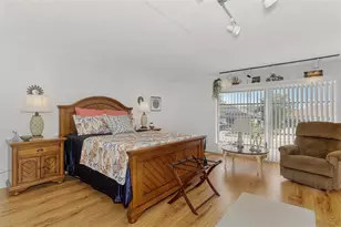 1951 San Remo Point Dr, Englewood, FL 34223 - Photo 74