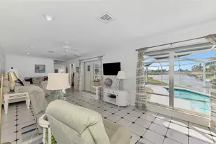 1951 San Remo Point Dr, Englewood, FL 34223 - Photo 44