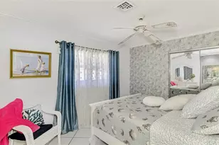 1951 San Remo Point Dr, Englewood, FL 34223 - Photo 82