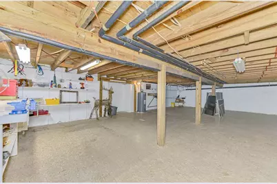 1951 San Remo Point Drive, Englewood, FL 34223 - Photo 86