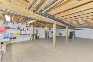 1951 San Remo Point Dr, Englewood, FL 34223 - Photo 86