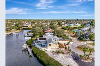 1951 San Remo Point Drive, Englewood, FL 34223 - Photo 90