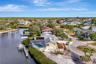 1951 San Remo Point Dr, Englewood, FL 34223 - Photo 90